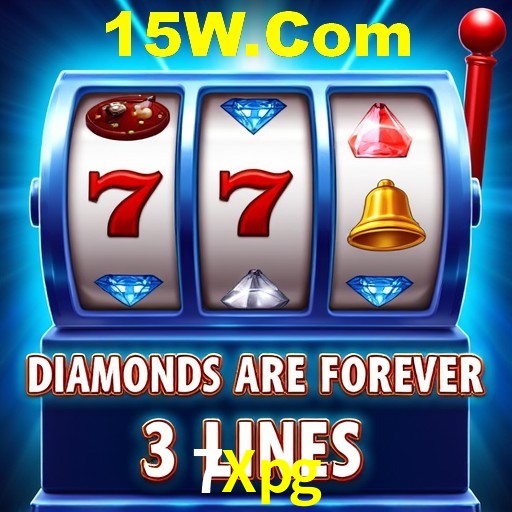 A Revolução dos Aplicativos de Jogos no 7Xpg