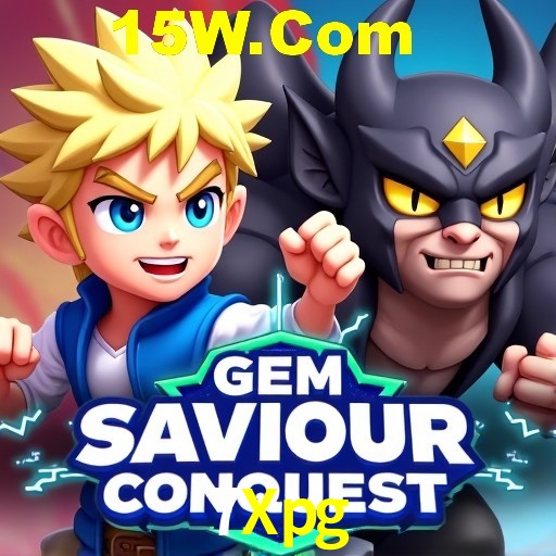 A Revolução dos Jogos Mobile: Diversão na Palma da Mão