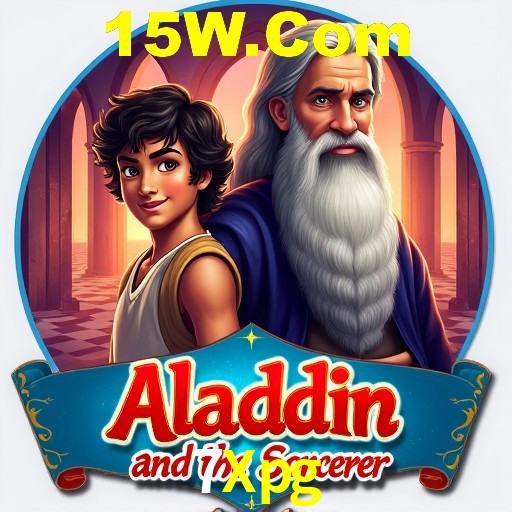 Desvendando o Mundo dos Jogos Virtuais na 7Xpg