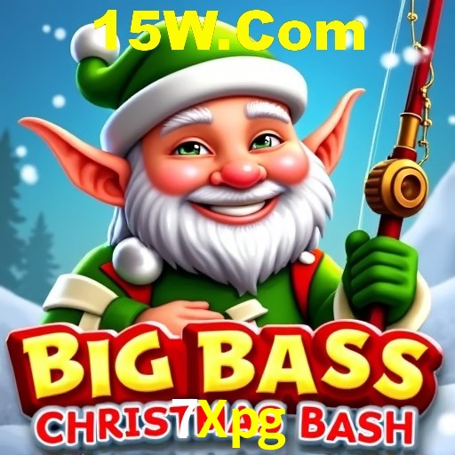 Descubra a Essência do 7Xpg: Nossa História e Compromissos