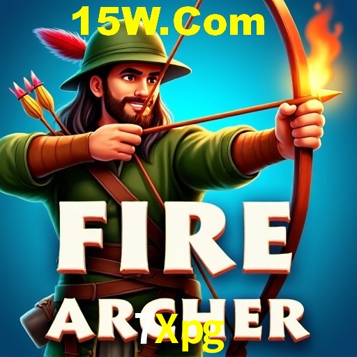 A Emoção da Loteria na 7Xpg: Uma Chance de Mudança de Vida