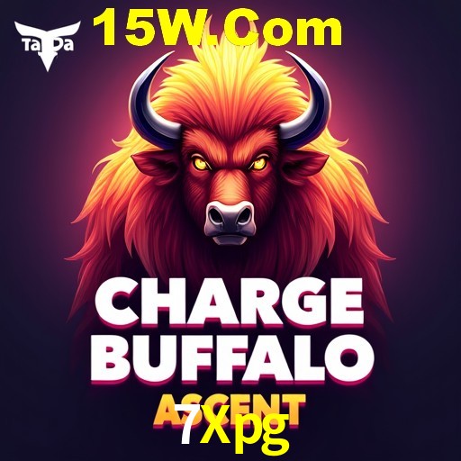 Desvendando o Mundo dos Jogos Virtuais na 7Xpg