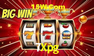 Sistemas de Segurança 7Xpg