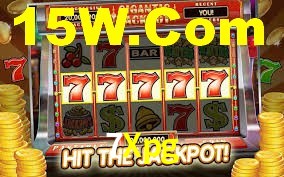 Quick Registration 7Xpg