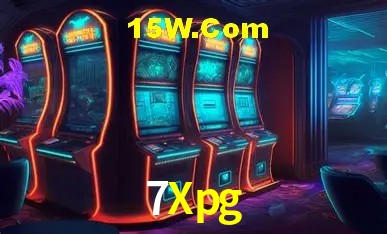 7Xpg,7Xpg Bet