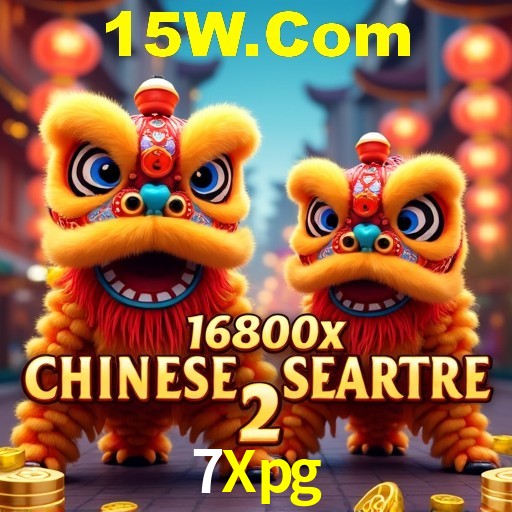 Apostas Esportivas na 7Xpg: Um Guia Completo