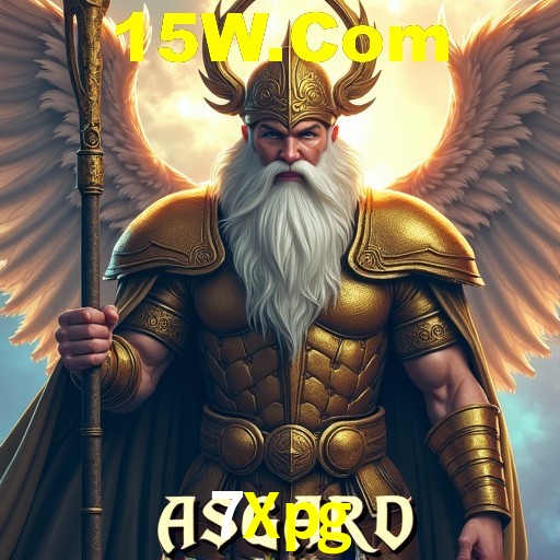 Jogos Exclusivos 7Xpg