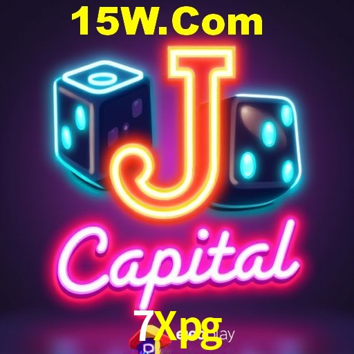 A Popularidade dos Caça-Níqueis no 7Xpg