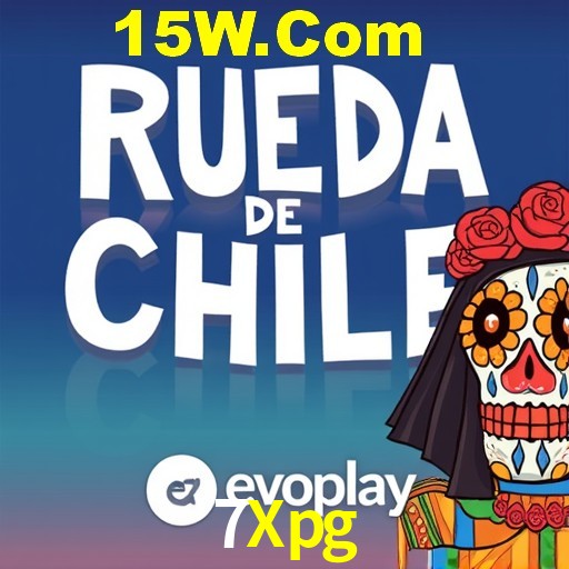 A Experiência Imersiva dos Cassinos Ao Vivo no 7Xpg