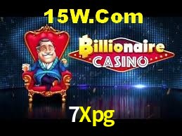 Weekend Specials 7Xpg