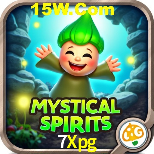 A Revolução dos Jogos Mobile: Diversão na Palma da Mão