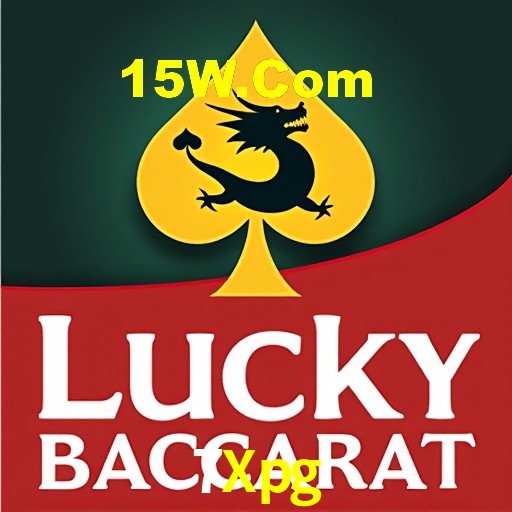 Apostas de Futebol 7Xpg