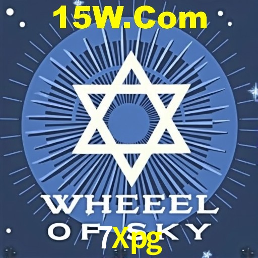 Inovações de Jogos na 7Xpg: O Futuro das Experiências Interativas