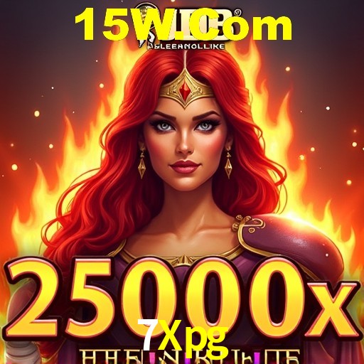 Mesa de Blackjack 7Xpg