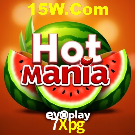 Descubra a Essência do 7Xpg: Nossa História e Compromissos