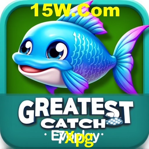 Desvendando o Mundo dos Jogos Virtuais na 7Xpg