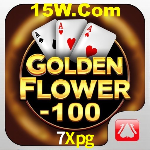 A Experiência Imersiva dos Cassinos Ao Vivo no 7Xpg