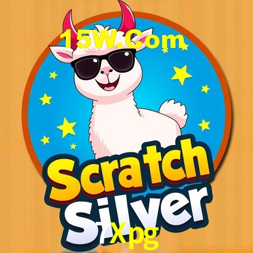 Apostas de Tênis 7Xpg