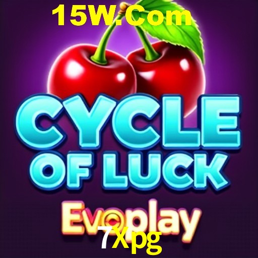 A Emoção da Loteria na 7Xpg: Uma Chance de Mudança de Vida