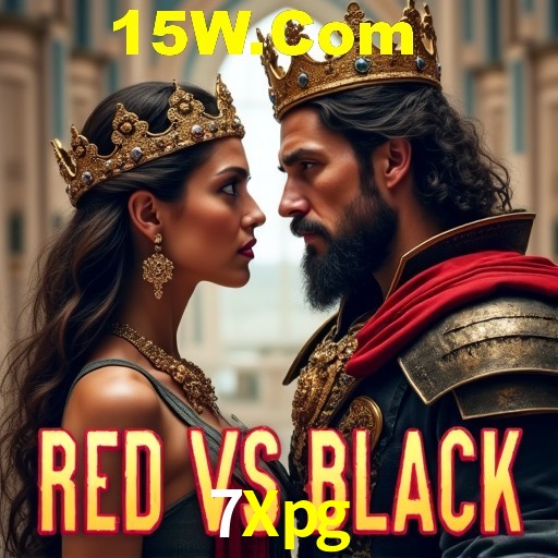 Explorando a Categoria de Eventos em Apostas na 7Xpg