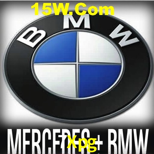 Instant EasyPaisa 7Xpg