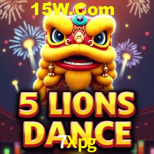 A Revolução dos Jogos Mobile: Diversão na Palma da Mão