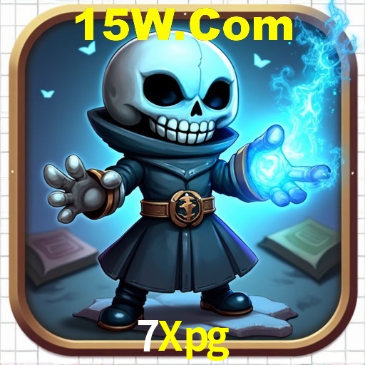 Descubra o Programa VIP da 7Xpg: Vantagens Exclusivas para Jogadores