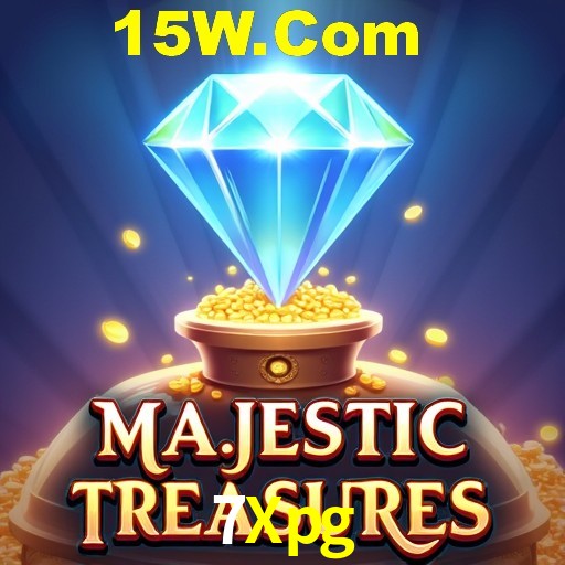 A Revolução dos Aplicativos de Jogos no 7Xpg