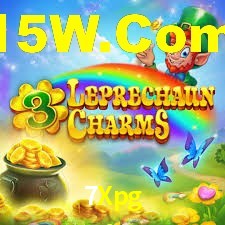 Basketball Betting 7Xpg