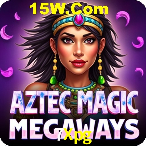 Apostas de Basquete 7Xpg