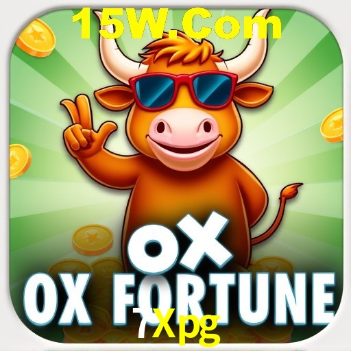 Descubra a Magia dos Jogos de Arcade no 7Xpg