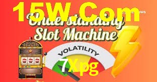 Games Directory 7Xpg