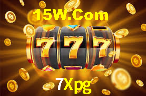 7Xpg,7Xpg Bet