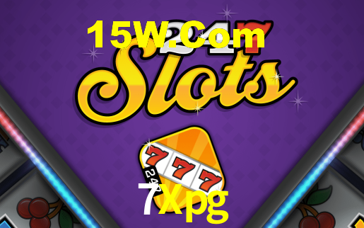 Premium Interface 7Xpg