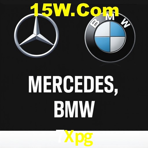 Apostas Esportivas na 7Xpg: Um Guia Completo