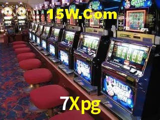 Ofertas Exclusivas 7Xpg