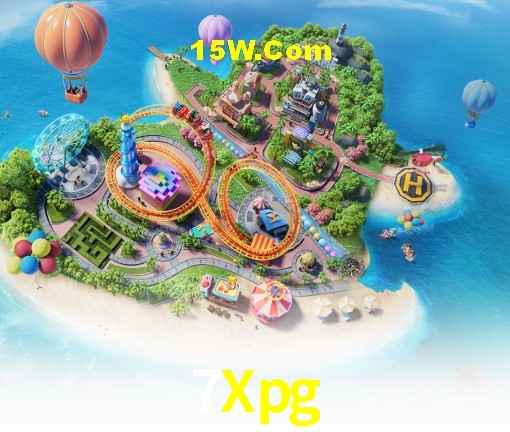 Avaliações dos Jogadores 7Xpg