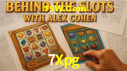 Benefícios da Conta 7Xpg