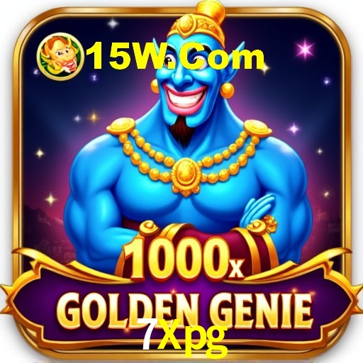 Estratégias Crash Games 7Xpg