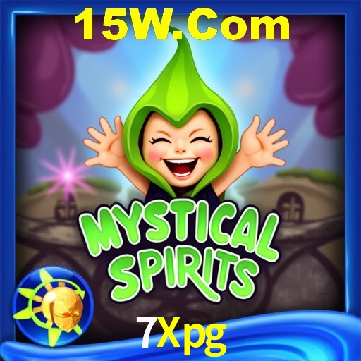 Interface Premium 7Xpg