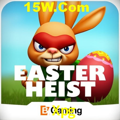 Desvendando o Mundo dos Jogos Virtuais na 7Xpg