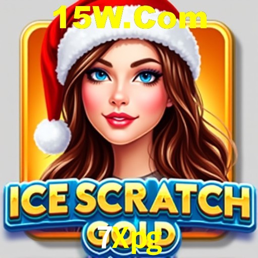 A Emoção da Loteria na 7Xpg: Uma Chance de Mudança de Vida