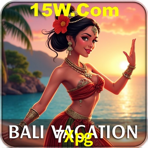 Descubra a Essência do 7Xpg: Nossa História e Compromissos