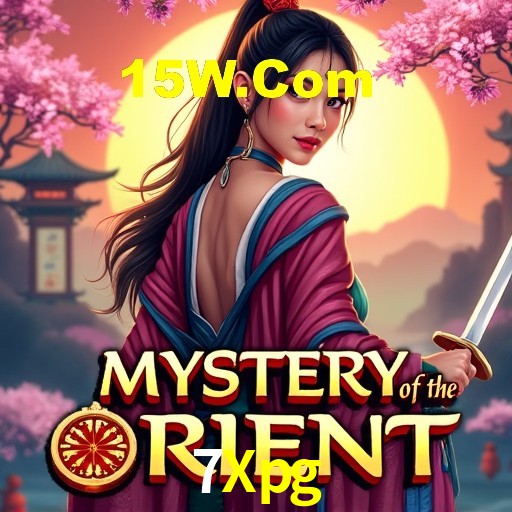 Estatísticas Crash Games 7Xpg