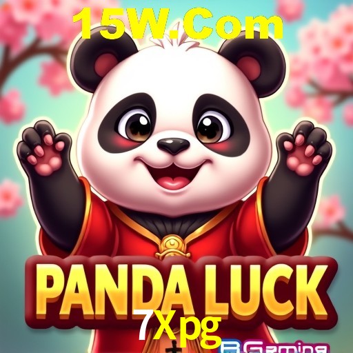 A Experiência Imersiva dos Cassinos Ao Vivo no 7Xpg