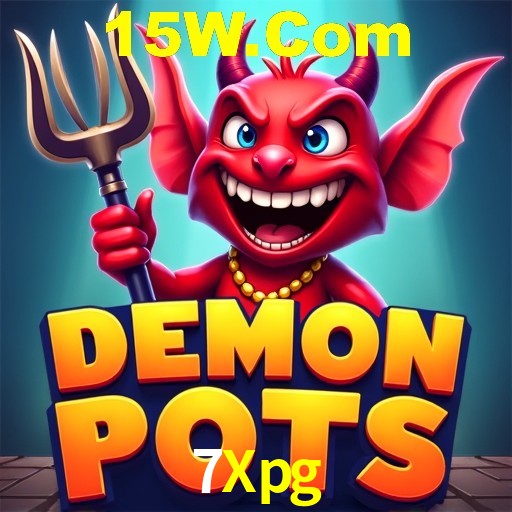 Descubra o Programa VIP da 7Xpg: Vantagens Exclusivas para Jogadores