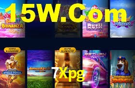 Crash Games Statistics 7Xpg