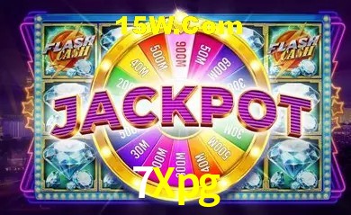 Diretório de Jogos 7Xpg