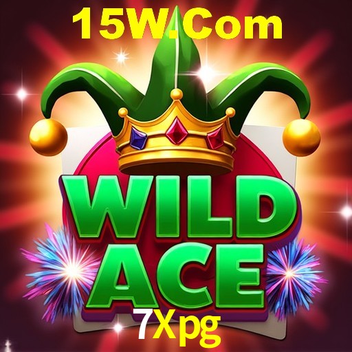 Apostas Esportivas na 7Xpg: Um Guia Completo