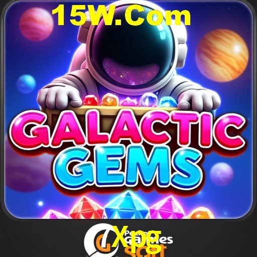 APP oficial da 7Xpg para mobile